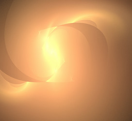 Similar image 21140621