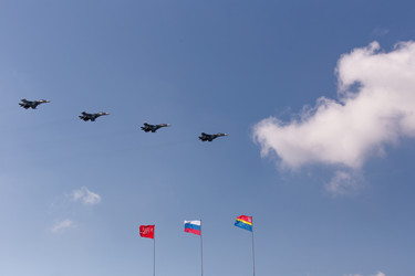 Similar image 21155017