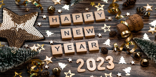 Similar image 21166968