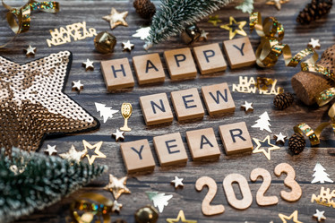 Similar image 21166969