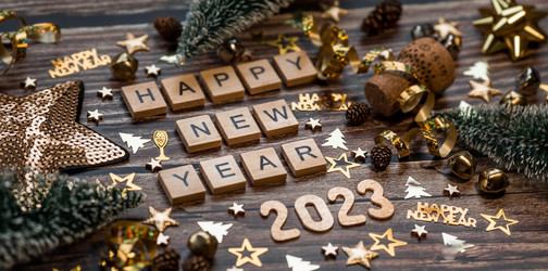 Similar image 21166970