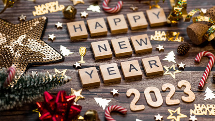 Similar image 21170733