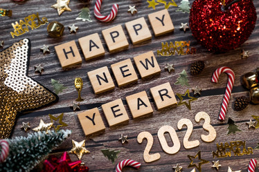 Similar image 21170735