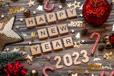 Similar image 21166971