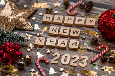 Similar image 21167513