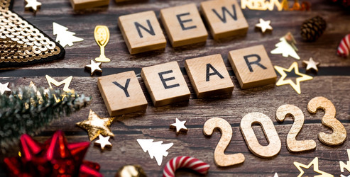 Similar image 21170736