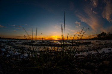 Similar image 21133360