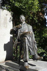 Similar image 21133672