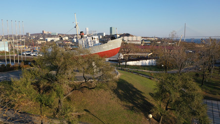 Similar image 21149573