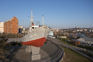 Similar image 21142872