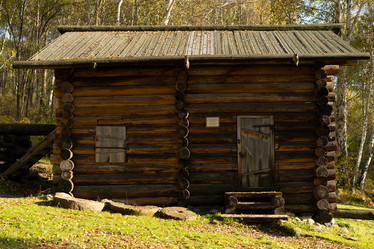 Similar image 21142873