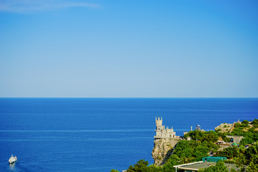 Similar image 21142874