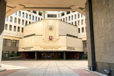 Similar image 21142021