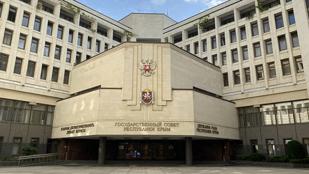 Similar image 21142875