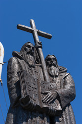 Similar image 21133675