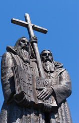 Similar image 21142876