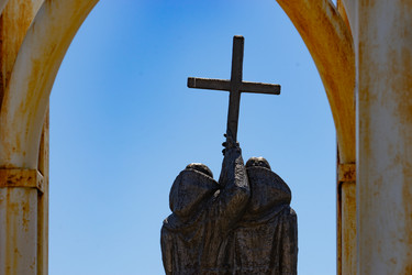 Similar image 21142877