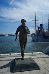 Similar image 21133678