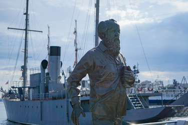 Similar image 21142022