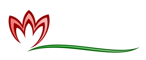 Similar image 21134247