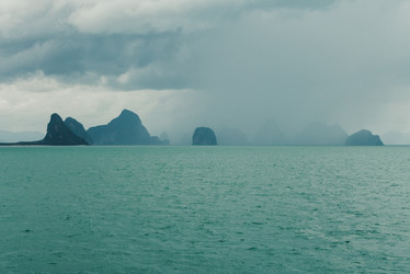 Similar image 21134512