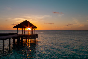 Similar image 21134513