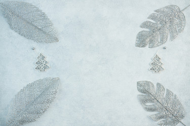 Similar image 21133471