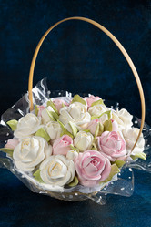 Similar image 21133472