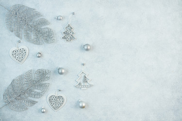 Similar image 21133473