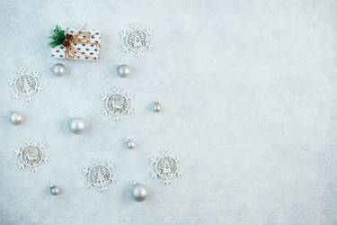 Similar image 21133474