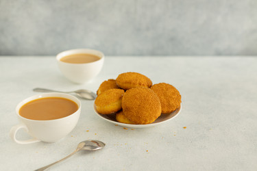 Similar image 21133475