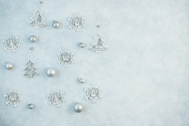 Similar image 21133476