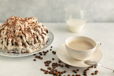 Similar image 21133478