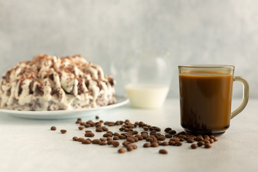 Similar image 21133479