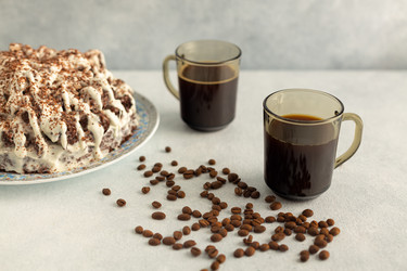 Similar image 21133480