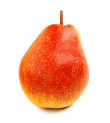 Similar image 21135965