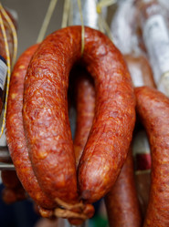 Similar image 21135971