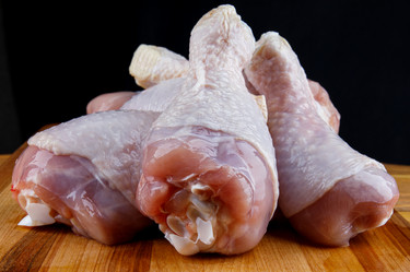 Similar image 21137189