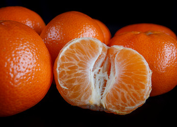 Similar image 21135973