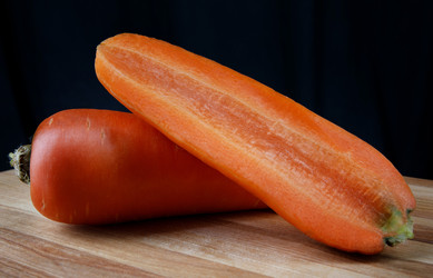 Similar image 21135975