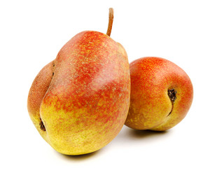 Similar image 21136356