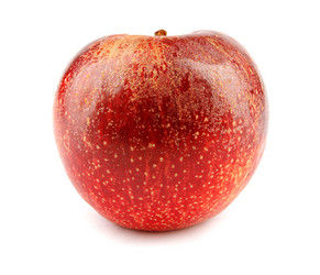 Similar image 21136357