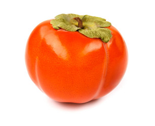 Similar image 21137192