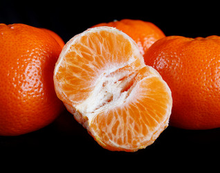 Similar image 21137193