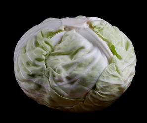 Similar image 21137194