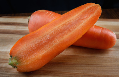 Similar image 21137639