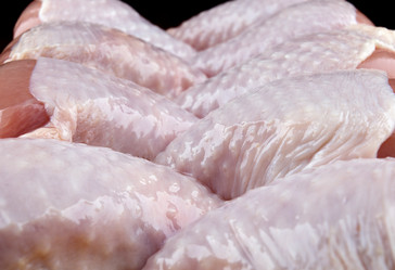 Similar image 21134514