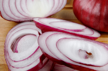 Similar image 21137195