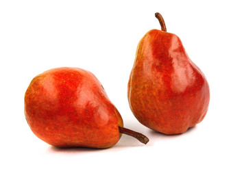 Similar image 21136358