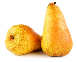 Similar image 21137196